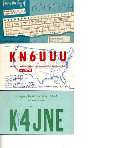 Ham Radio QSL Cards_15.jpg